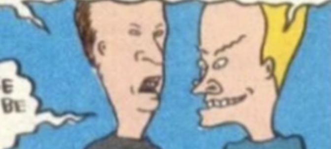 Memetic Monday: Monday Edition